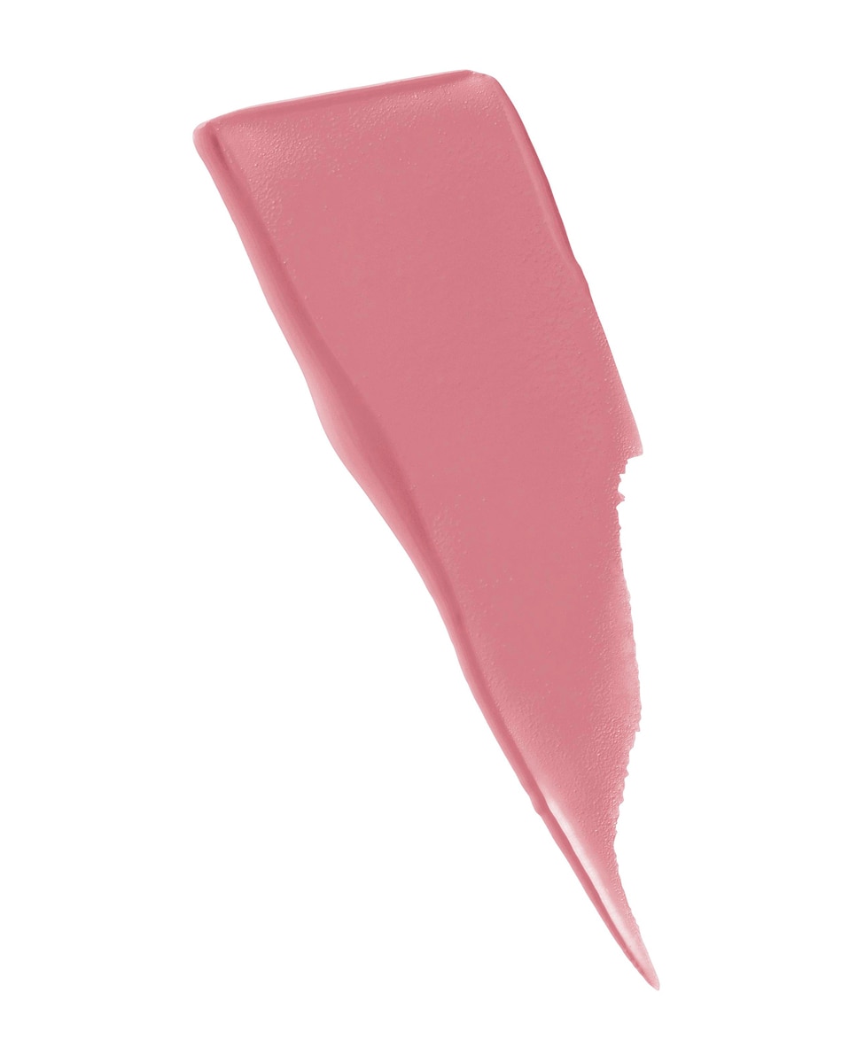 Barra de labios SuperStay Matte Ink Maybelline - Dreamer 10 Dreamer 10-4