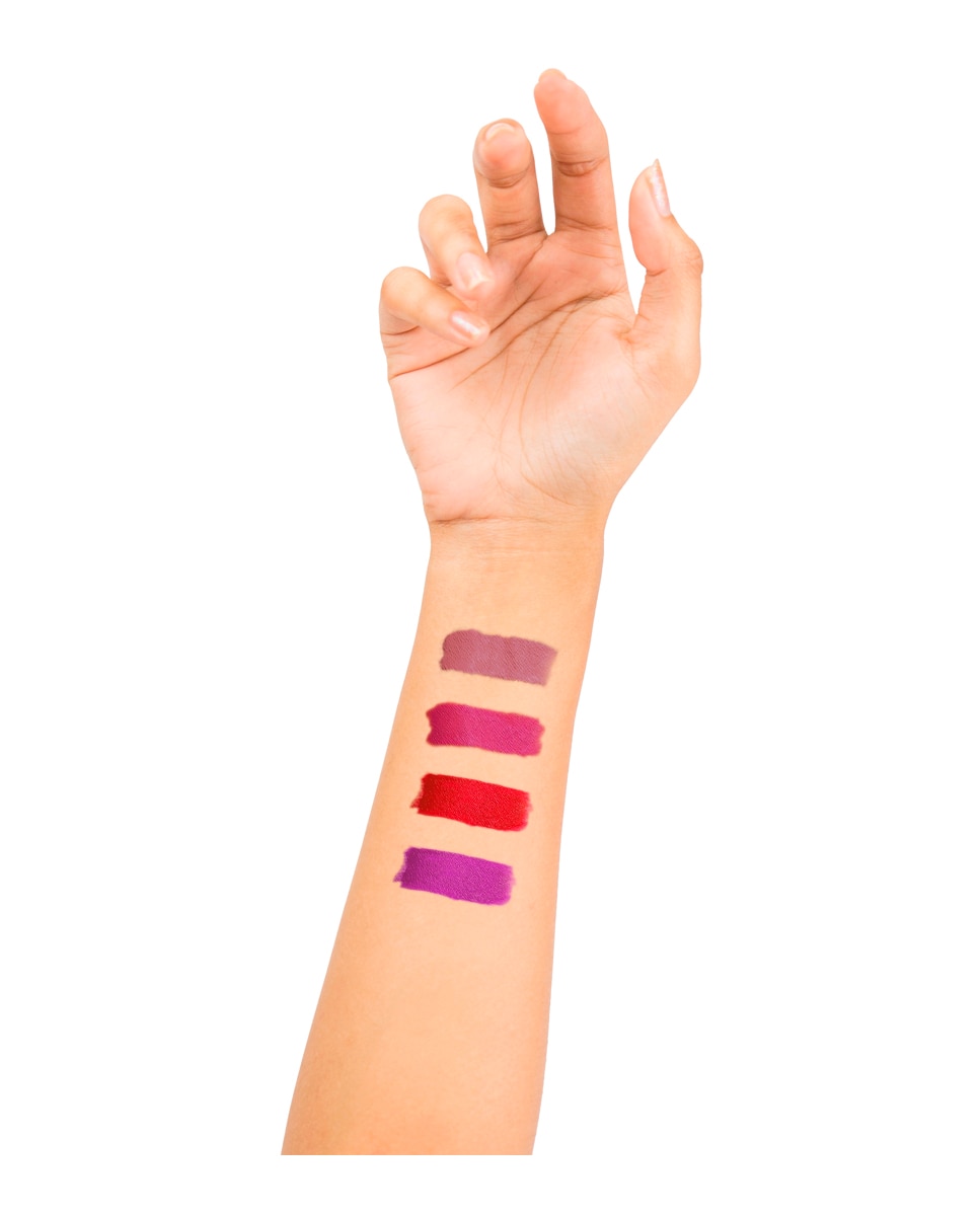 Barra de labios SuperStay Matte Ink Maybelline - Dreamer 10 Dreamer 10-5