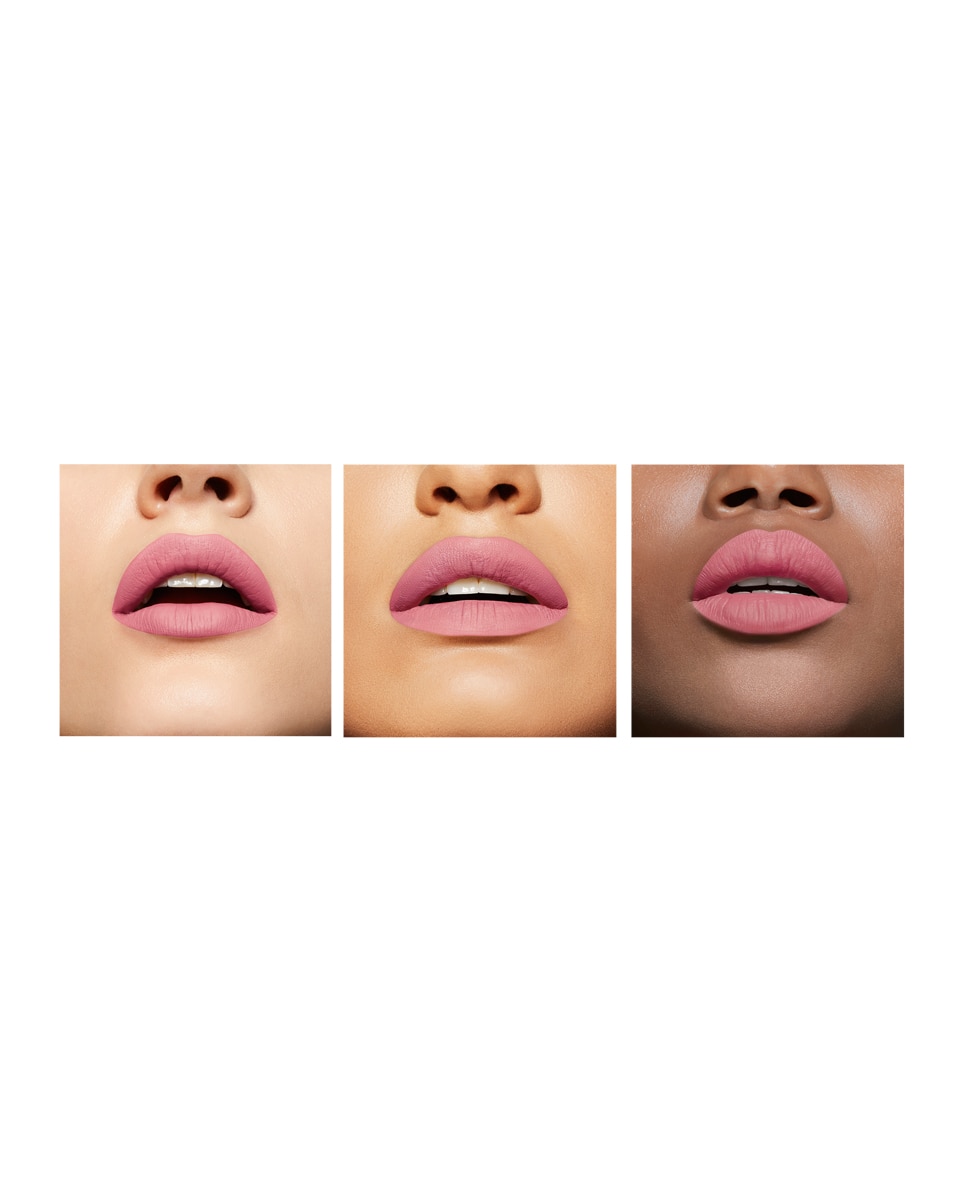 Barra de labios SuperStay Matte Ink Maybelline - Dreamer 10 Dreamer 10-6