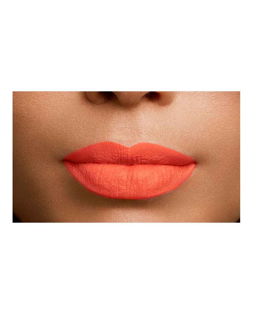 Barra de Labios Color Riche L'Oréal Paris - 230 Coral Showroom 230 Coral Showroom-3