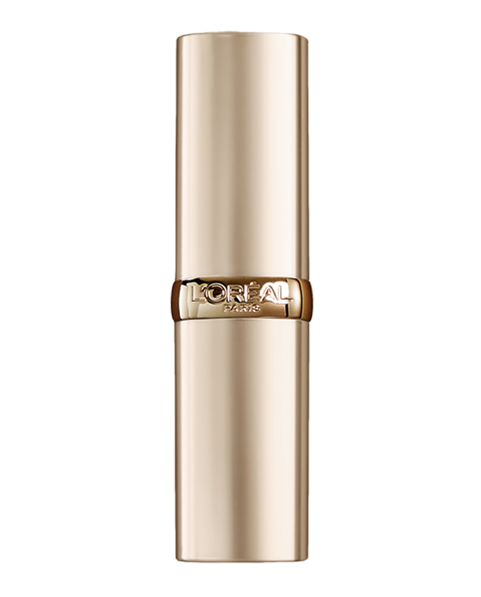 Barra de Labios Color Riche L'Oréal Paris - 235 Nude 235 Nude-2