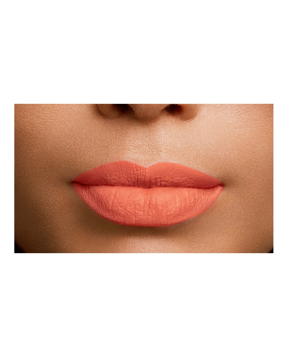 Barra de Labios Color Riche L'Oréal Paris - 235 Nude 235 Nude-3