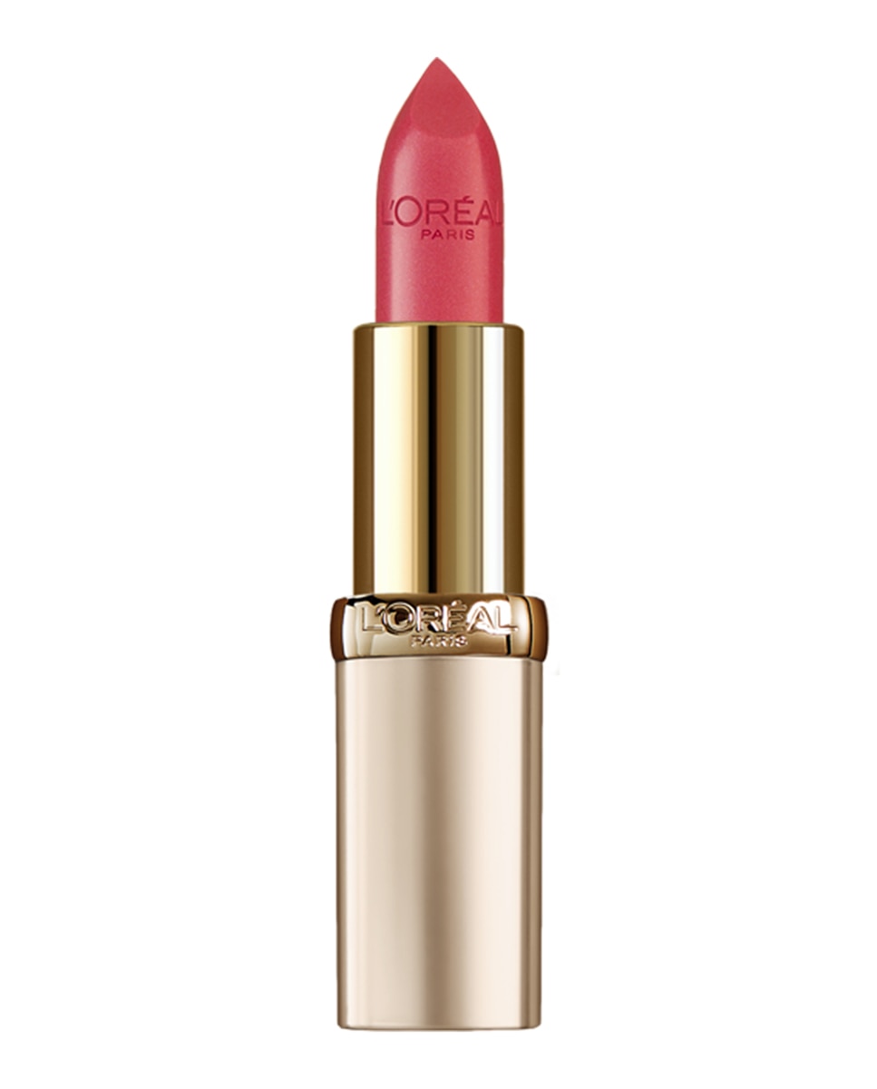 Barra de Labios Color Riche L'Oréal Paris