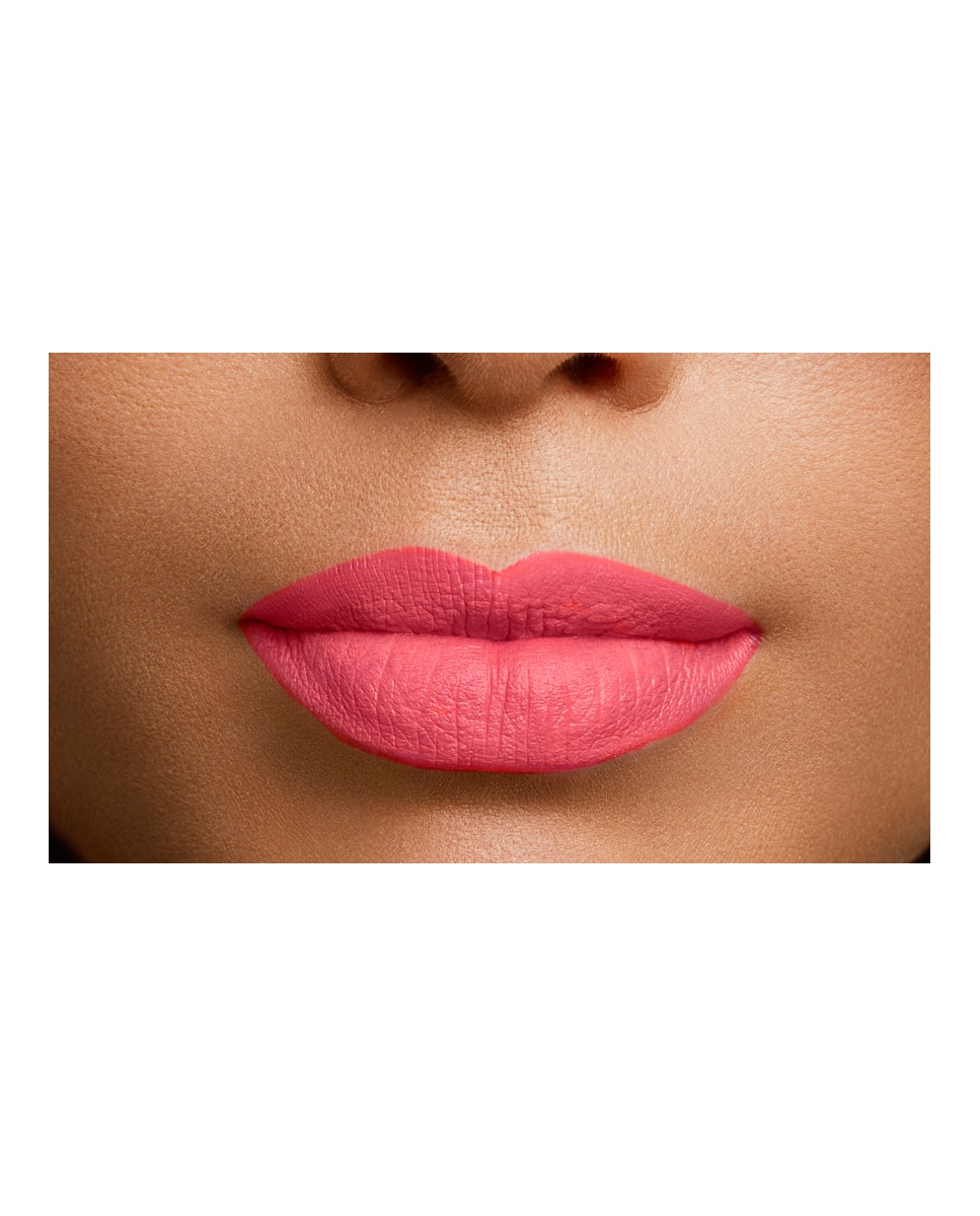 Barra de Labios Color Riche L'Oréal Paris - 362 Cristal Cappucino 256 Blush Fever-3