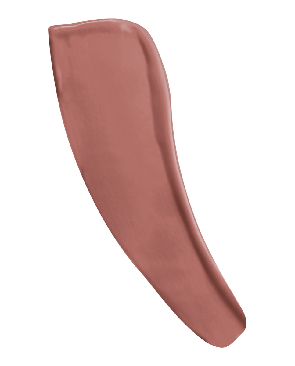 Barra de labios Rouge Edition Velvet Bourjois - It's redding men! 18 029-3