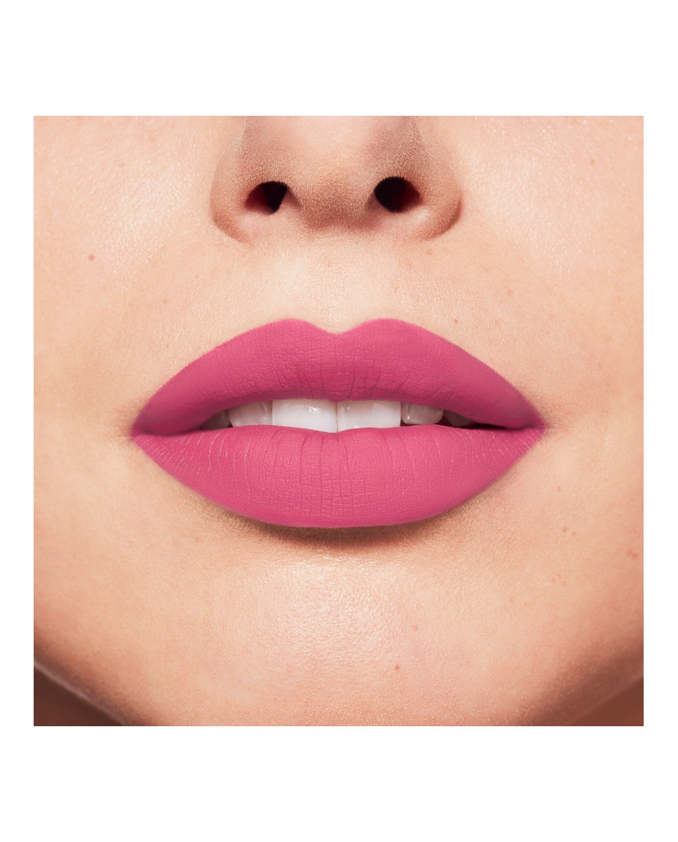 Barra de labios Rouge Edition Velvet Bourjois - 035 035-4