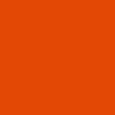 Oranginal 30