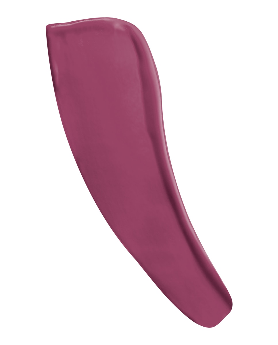 Barra de labios Rouge Edition Velvet Bourjois - In Vaume In Vaume-3