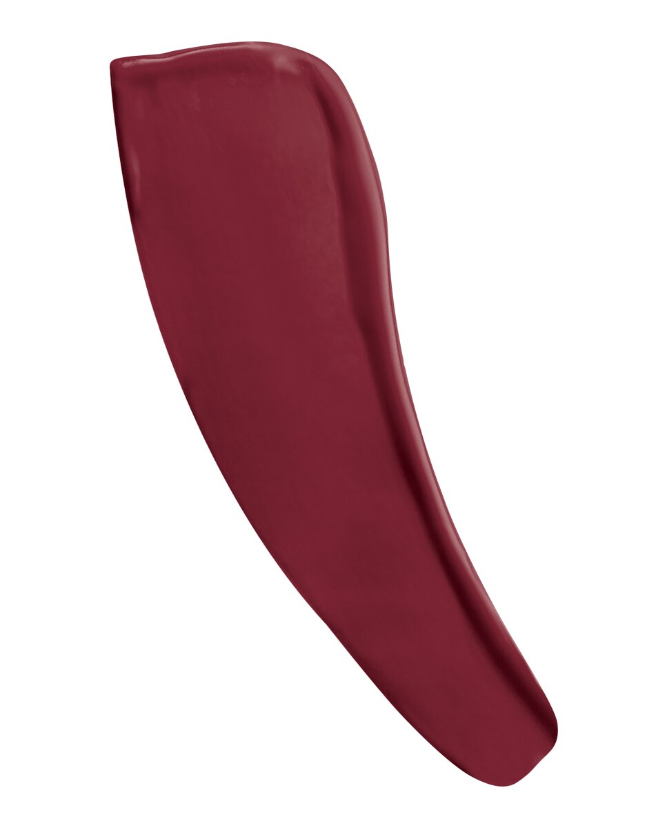 Barra de labios Rouge Edition Velvet Bourjois - Ultra Violette Ultra Violette-3