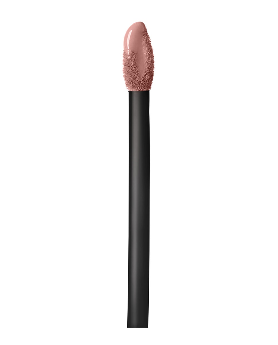 Barra de labios SuperStay Matte Ink Maybelline - Poet 60 Poet 60-3