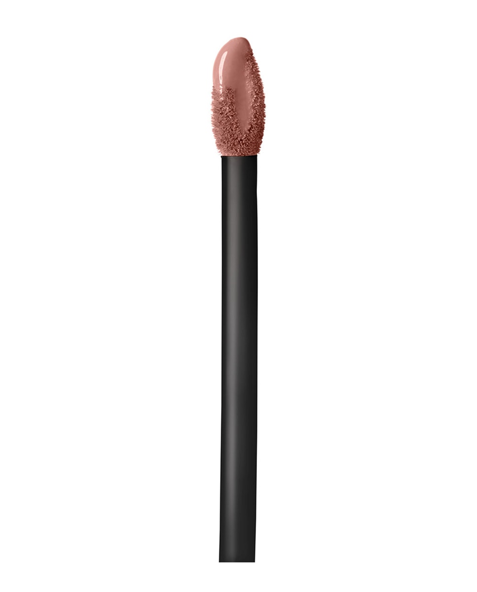 Barra de labios SuperStay Matte Ink Maybelline - Seductress 65 Seductress 65-3