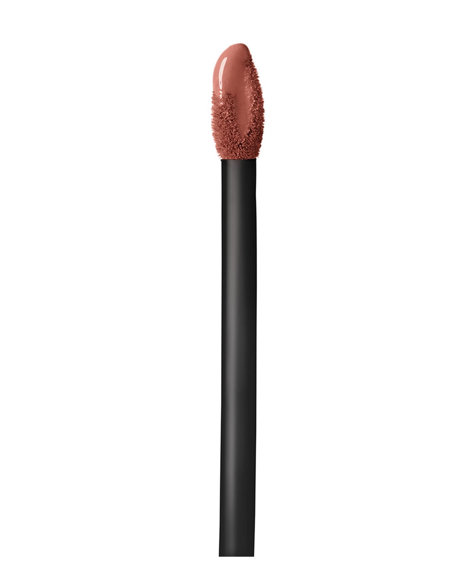 Barra de labios SuperStay Matte Ink Maybelline - Amazonian 70 Amazonian 70-3