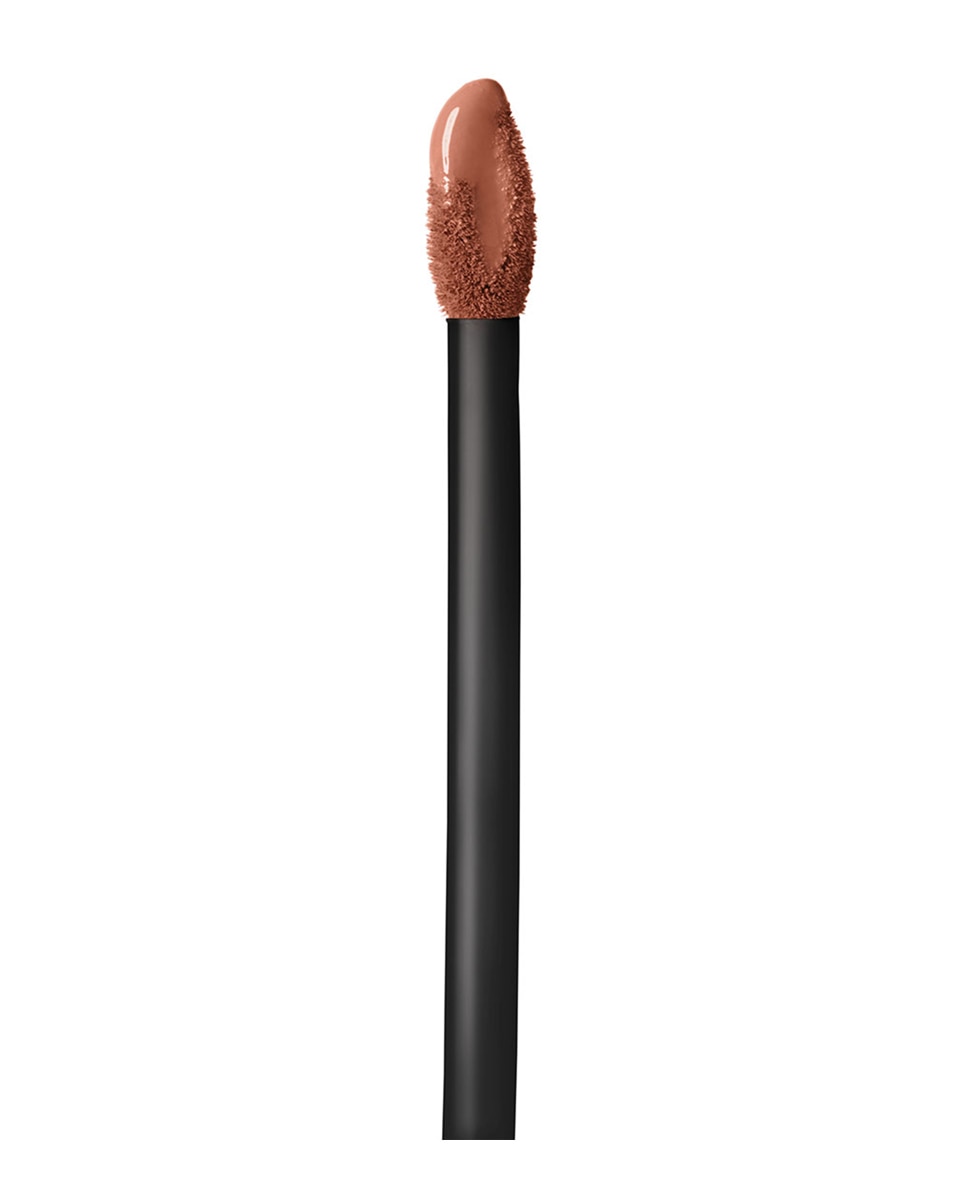 Barra de labios SuperStay Matte Ink Maybelline - Fighter 75 Fighter 75-3