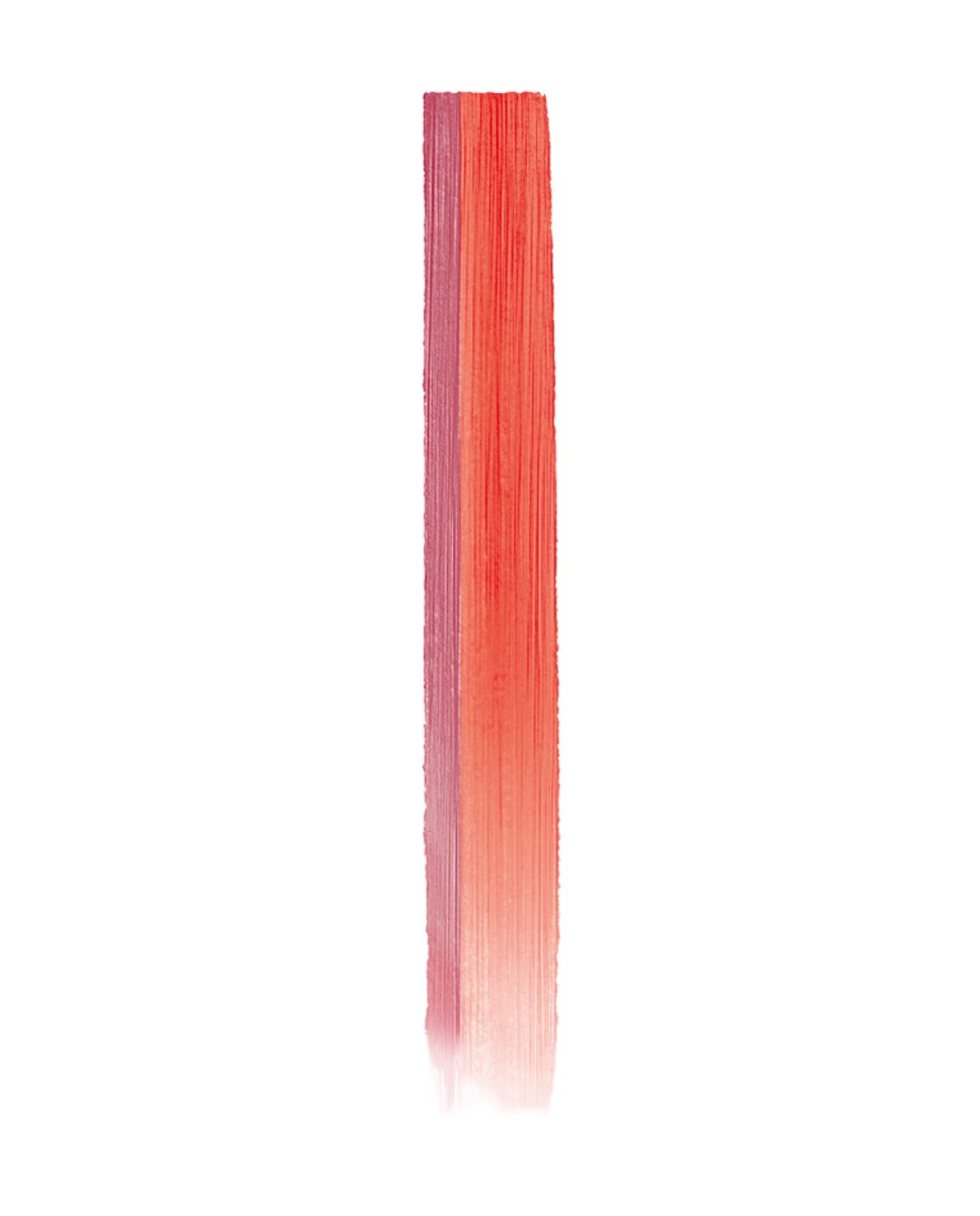 Barra de labios Lip Duo Sculpt Bourjois - 001 Pink twice 006 Rouge Tango-3