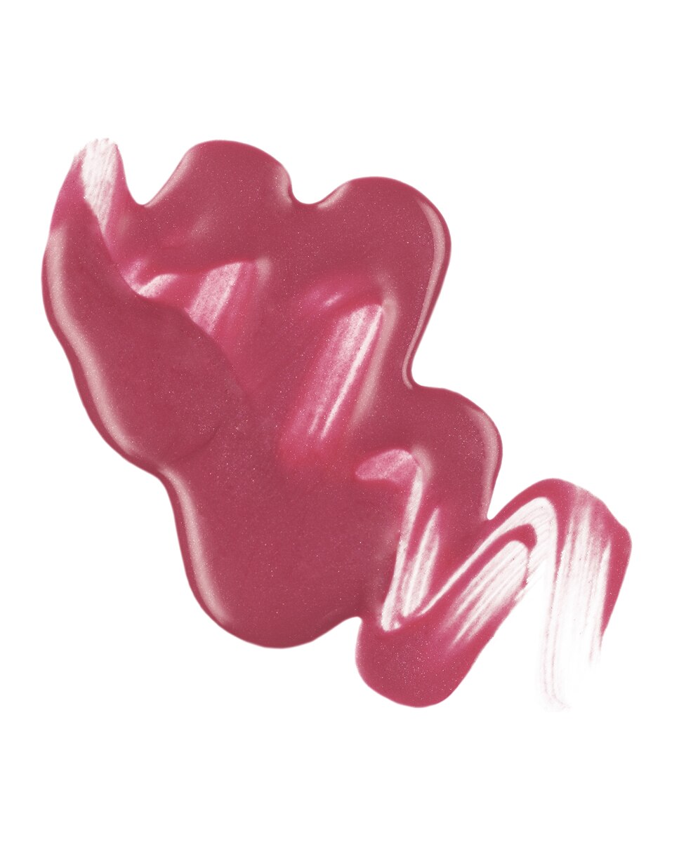 Labial líquido Lipfinity Max Factor - 330 Essenti Burgundy 330 Essenti Burgundy-4