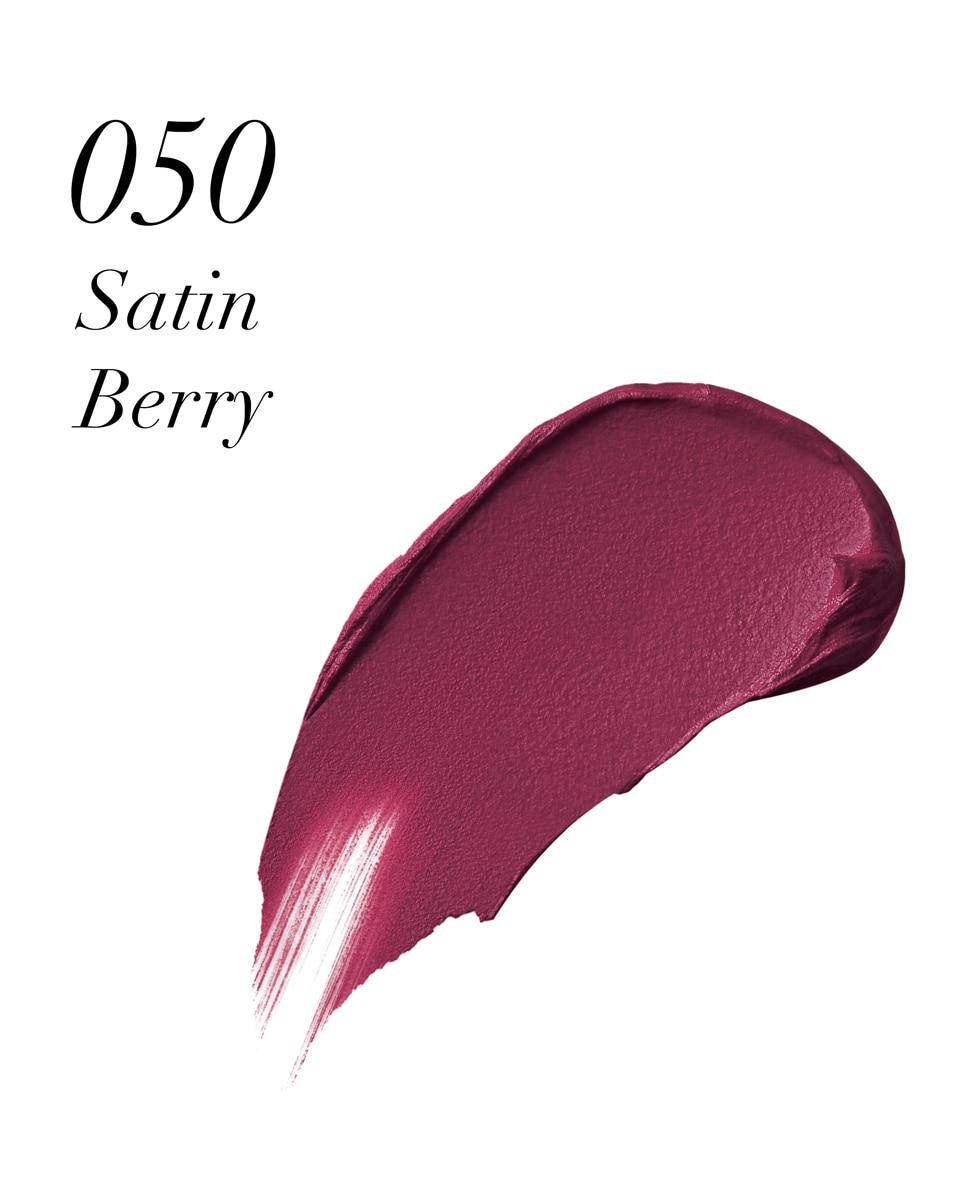 Labial líquido LipFinity Velvet Matte Max Factor - 050 Satinberry 050 Satinberry-3