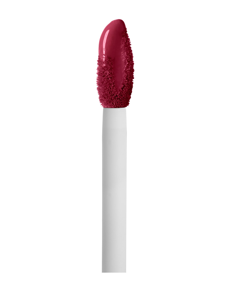 Barra de labios SuperStay Matte Ink Maybelline - Founder 115 Founder 115-3