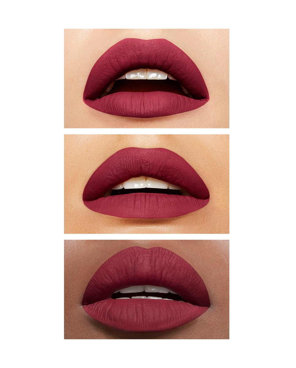 Barra de labios SuperStay Matte Ink Maybelline - Founder 115 Founder 115-6