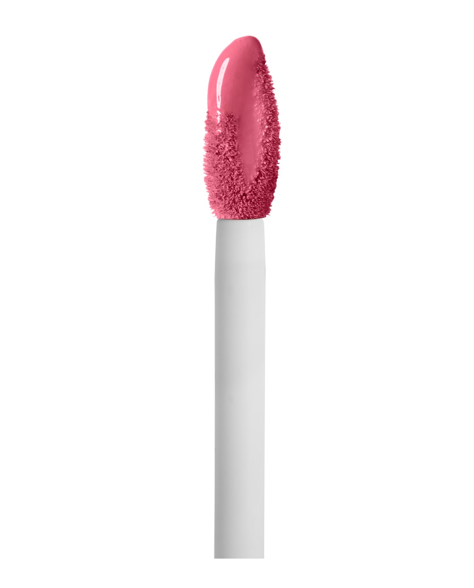 Barra de labios SuperStay Matte Ink Maybelline - Inspirer 125 Inspirer 125-3