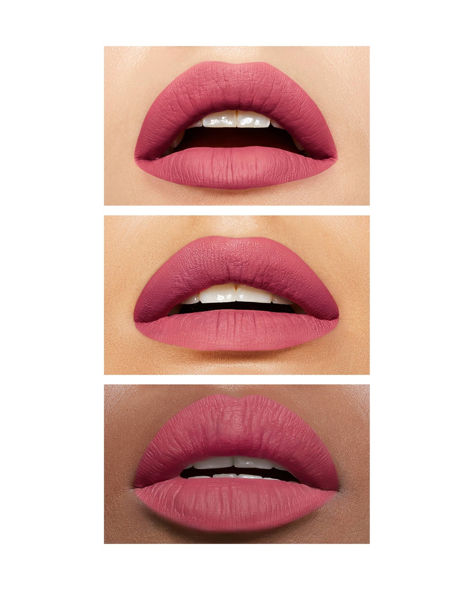 Barra de labios SuperStay Matte Ink Maybelline - Inspirer 125 Inspirer 125-6