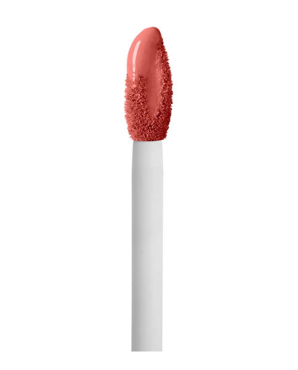Barra de labios SuperStay Matte Ink Maybelline - Self Starter 130 Self Starter 130-3