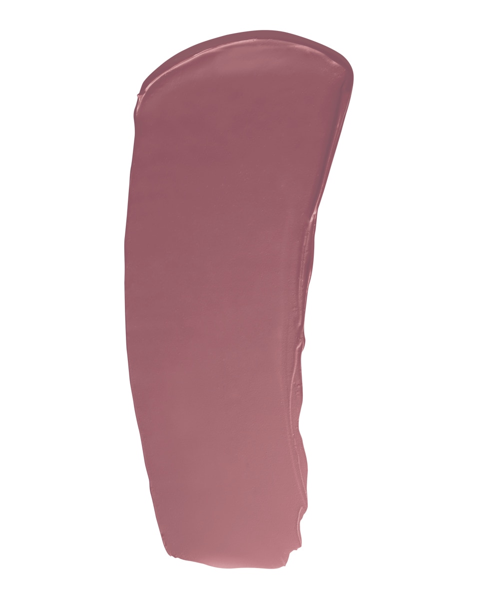 Barra de labios Rouge Velvet The Lipstick Bourjois - 018 Mauve-martre 018 Mauve-martre-3