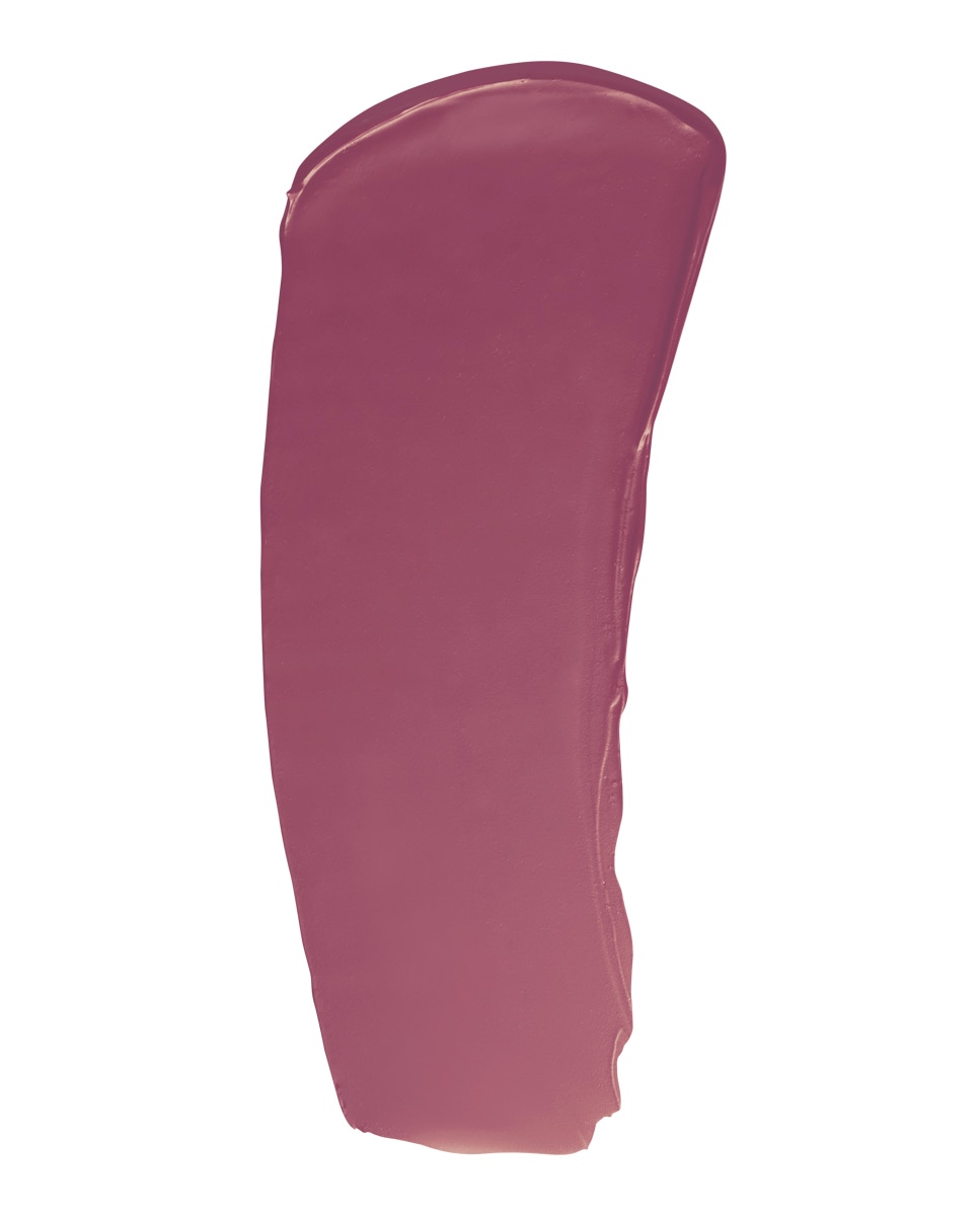 Barra de labios Rouge Velvet The Lipstick Bourjois - 019 Place des Roses 019 Place des Roses-3