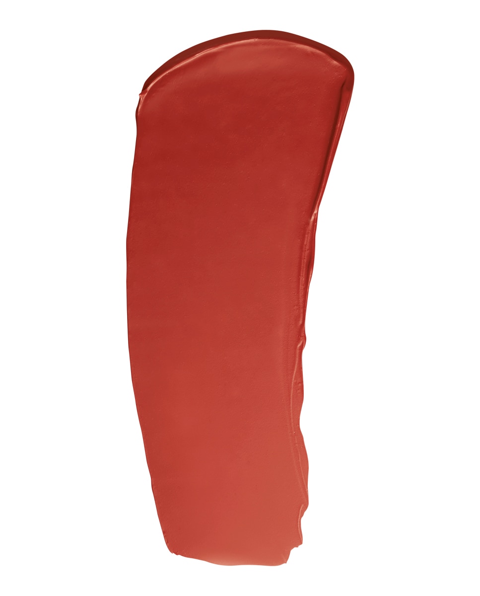 Barra de labios Rouge Velvet The Lipstick Bourjois - 021 Grande Roux 021 Grande Roux-3