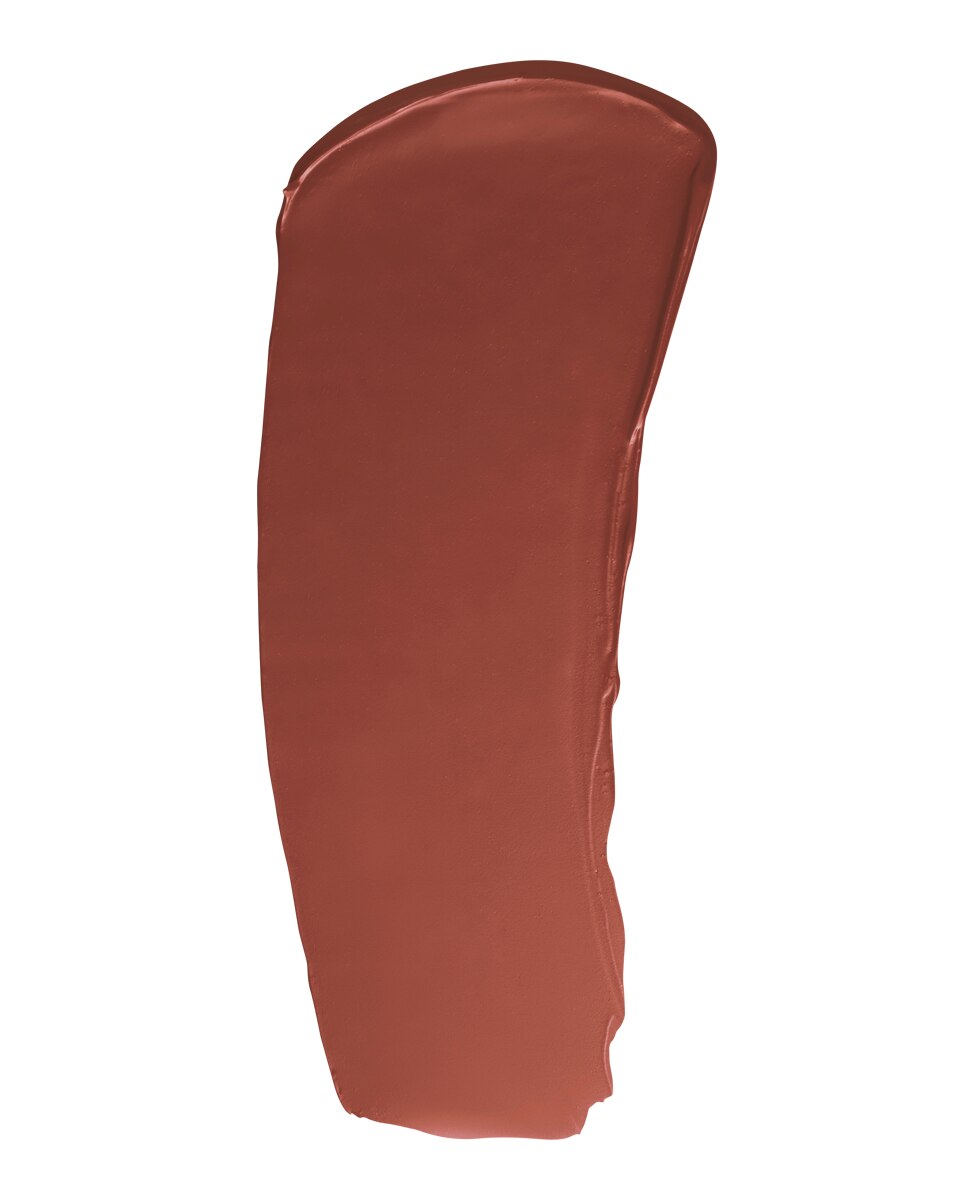 Barra de labios Rouge Velvet The Lipstick Bourjois - 024 Pari'sienne 024 Pari'sienne-3