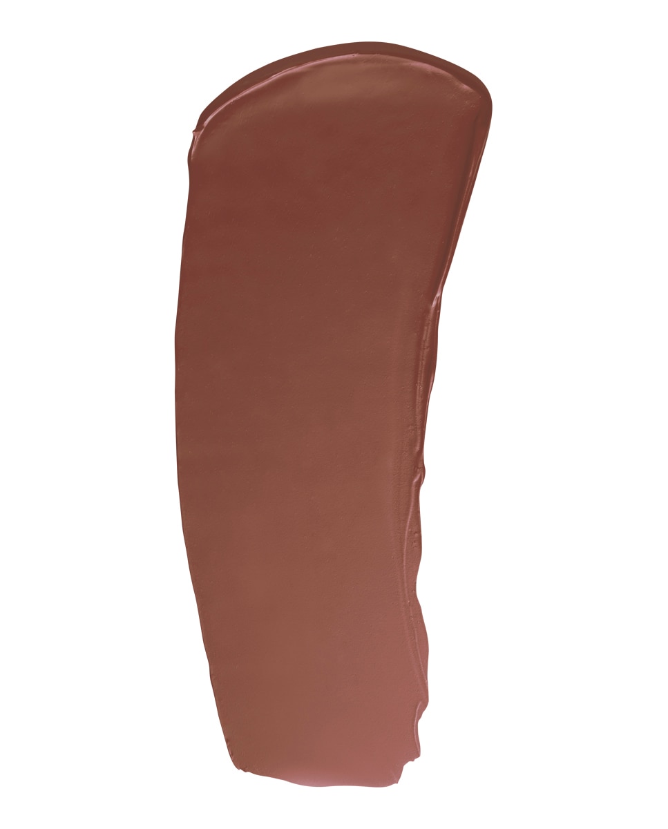 Barra de labios Rouge Velvet The Lipstick Bourjois - 023 Taupe of Paris 023 Taupe of Paris-3