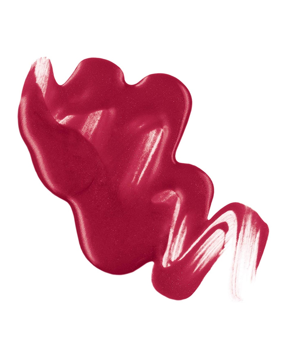 Labial líquido Lipfinity Max Factor - 335 Just In Love 335 Just In Love-4
