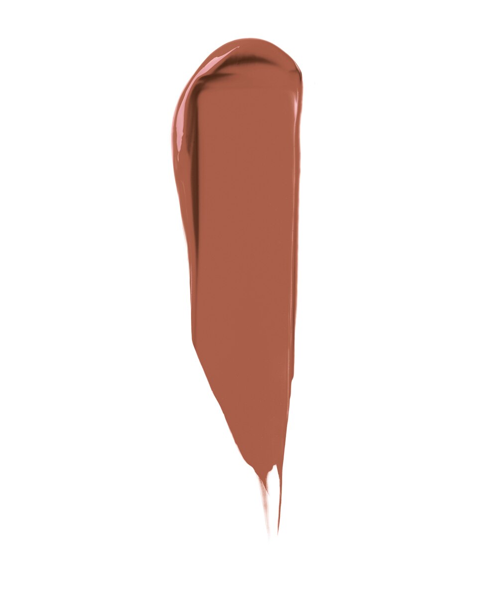 Barra de labios Rouge Fabuleux Bourjois - 001 Abracadabeige 001 Abracadabeige-3