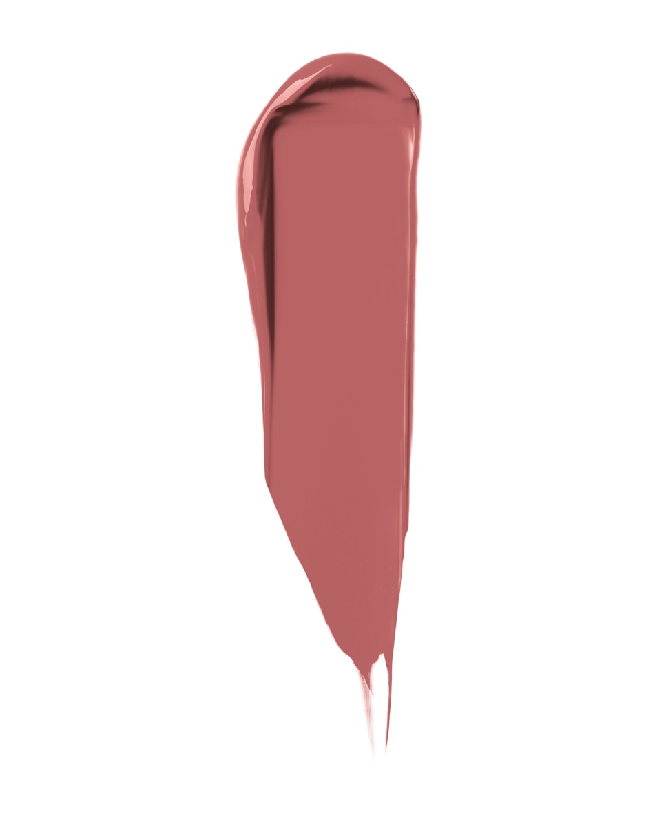 Barra de labios Rouge Fabuleux Bourjois - 002 A l'eau de Rose 002 A l'eau de Rose-3