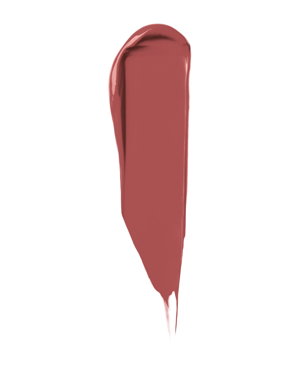 Barra de labios Rouge Fabuleux Bourjois - 003 Bohemian Raspberry 003 Bohemian Raspberry-3