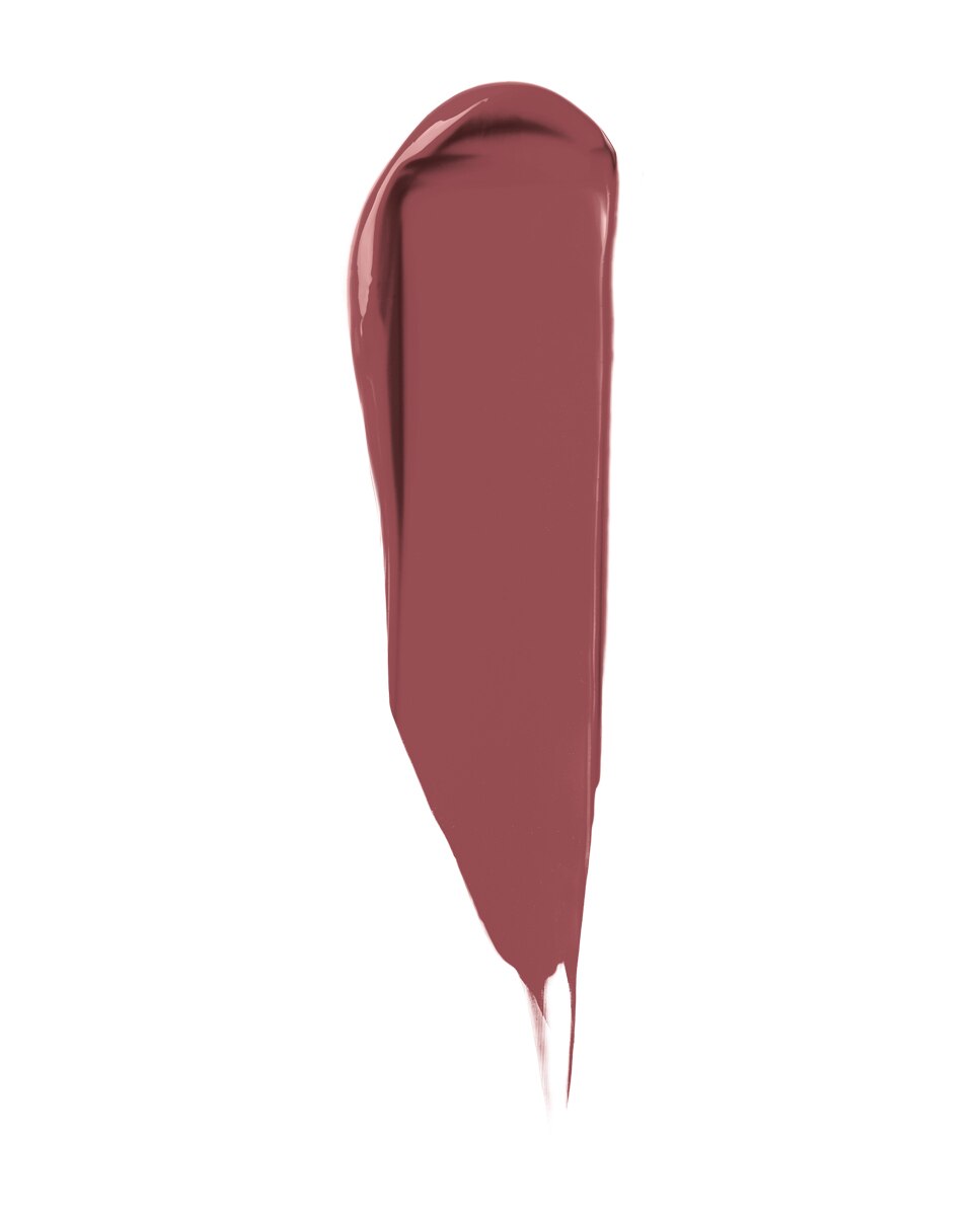 Barra de labios Rouge Fabuleux Bourjois - 004 Jolie Mauve 004 Jolie Mauve-3