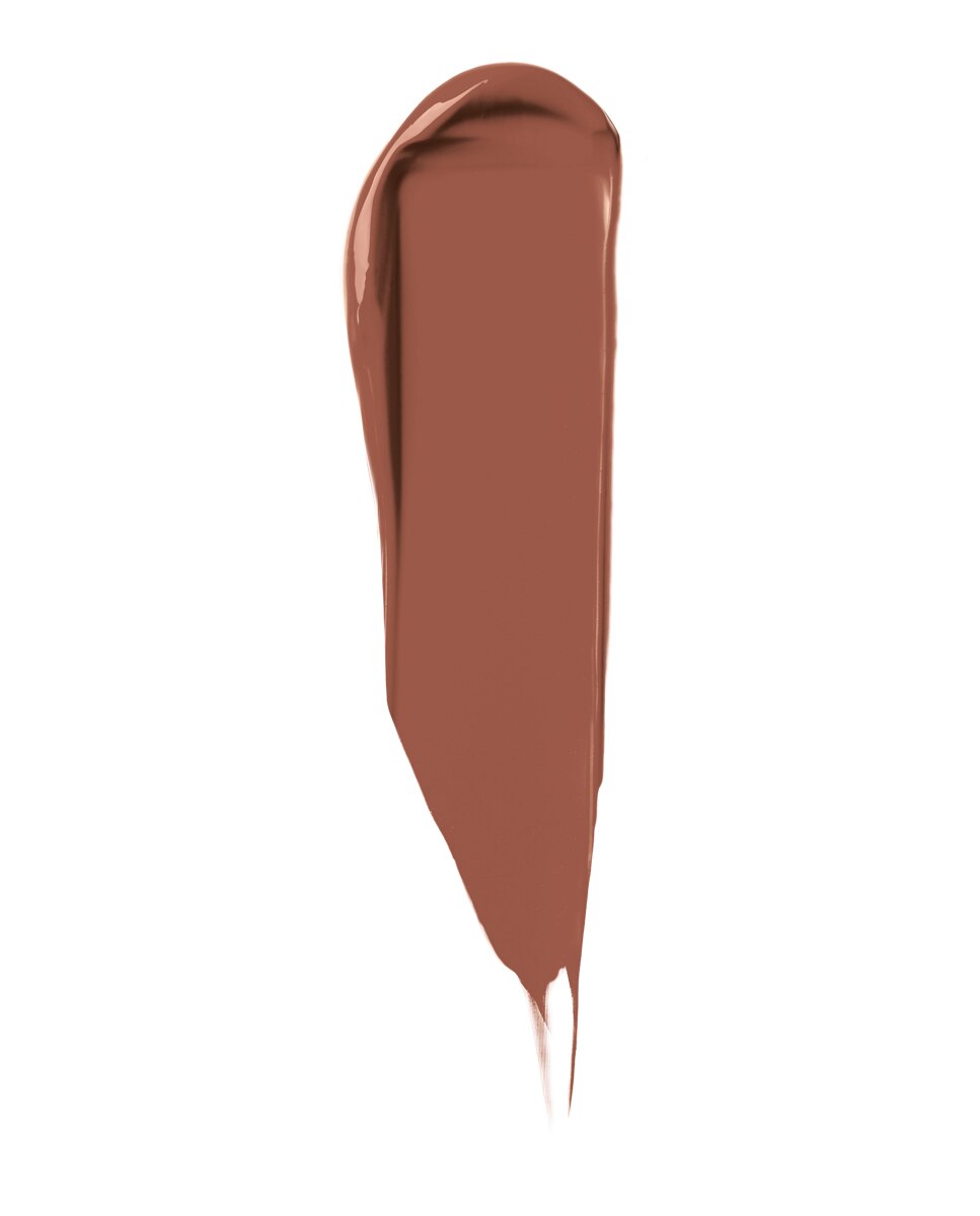 Barra de labios Rouge Fabuleux Bourjois - 005 Peanut Better 005 Peanut Better-3
