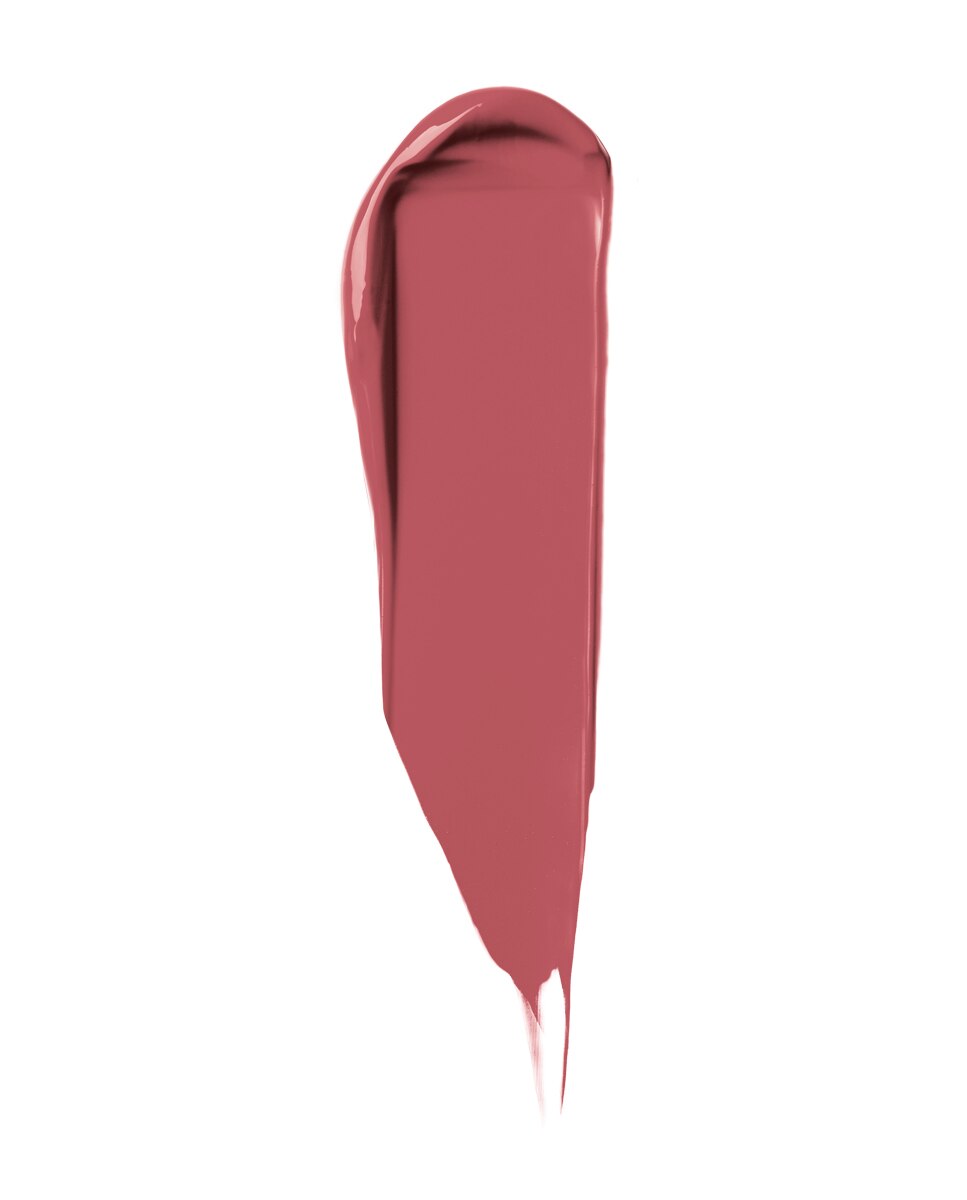Barra de labios Rouge Fabuleux Bourjois - 006 Sleepink Beauty 006 Sleepink Beauty-3