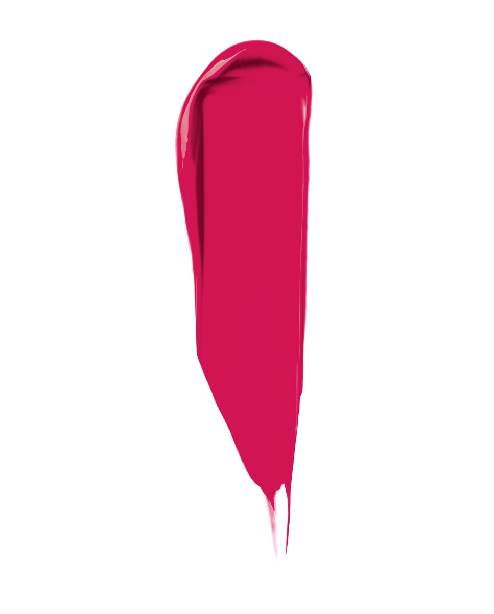 Barra de labios Rouge Fabuleux Bourjois - 008 Once upon a pink 008 Once upon a pink-3