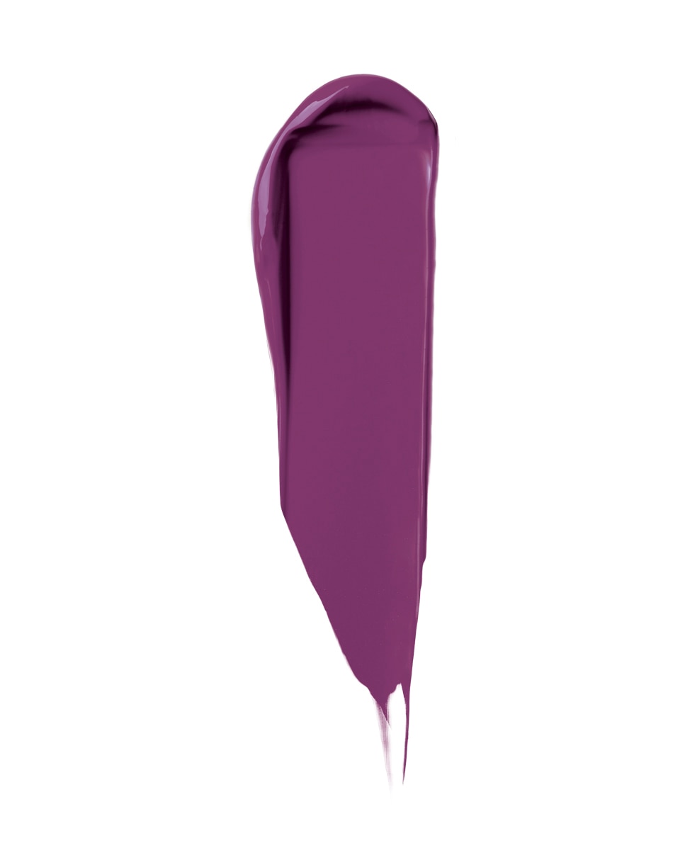 Barra de labios Rouge Fabuleux Bourjois - 009 Fée violette 009 Fée violette-3