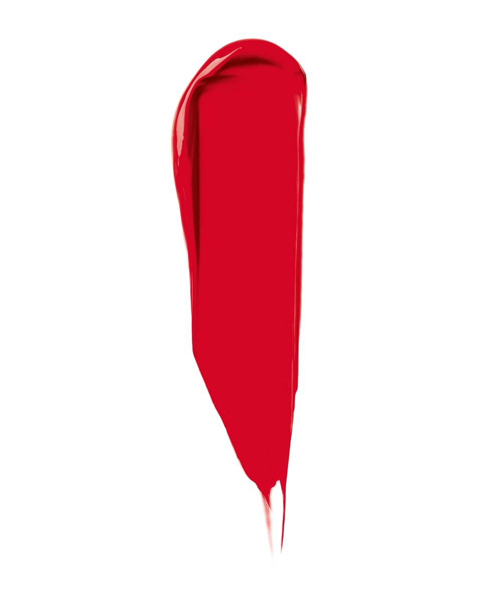 Barra de labios Rouge Fabuleux Bourjois - 011 Cindered-lla 011 Cindered-lla-3