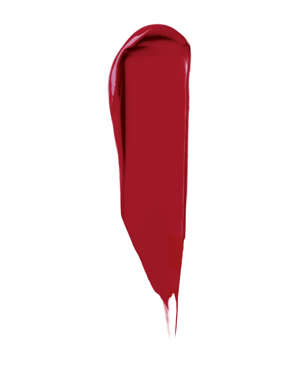 Barra de labios Rouge Fabuleux Bourjois - 012 Beauty and the Red 012 Beauty and the Red-3