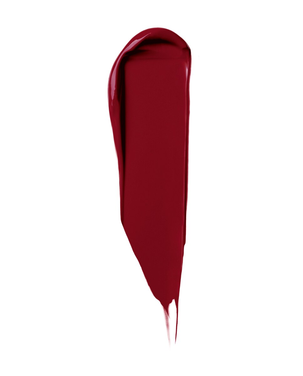 Barra de labios Rouge Fabuleux Bourjois - 013 Cranberry Tales 013 Cranberry Tales-3