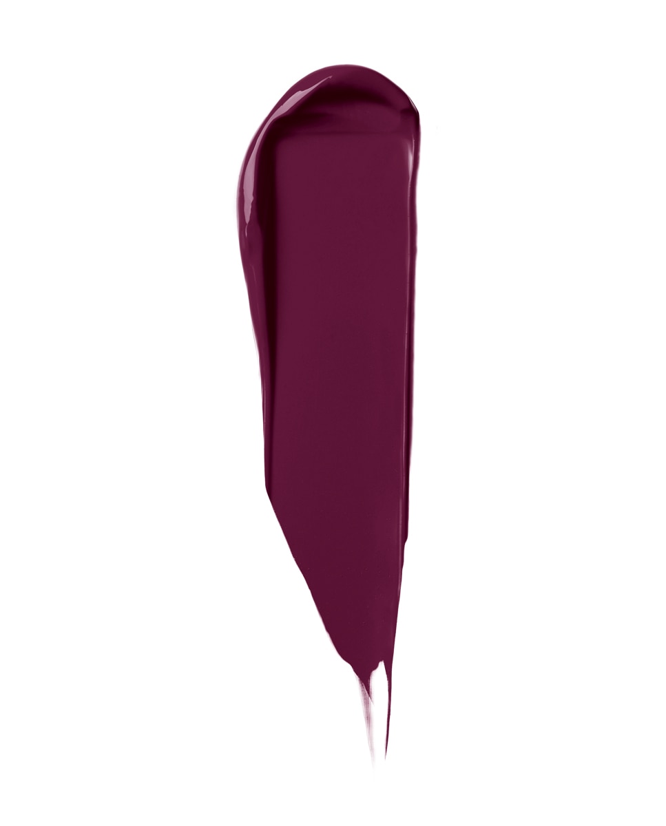 Barra de labios Rouge Fabuleux Bourjois - 015 Plum Plum Pidou 015 Plum Plum Pidou-3
