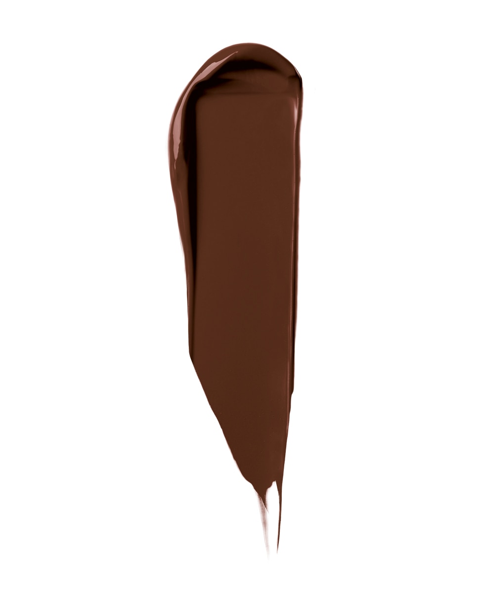 Barra de labios Rouge Fabuleux Bourjois - 016 Reve tonka 016 Reve tonka-3
