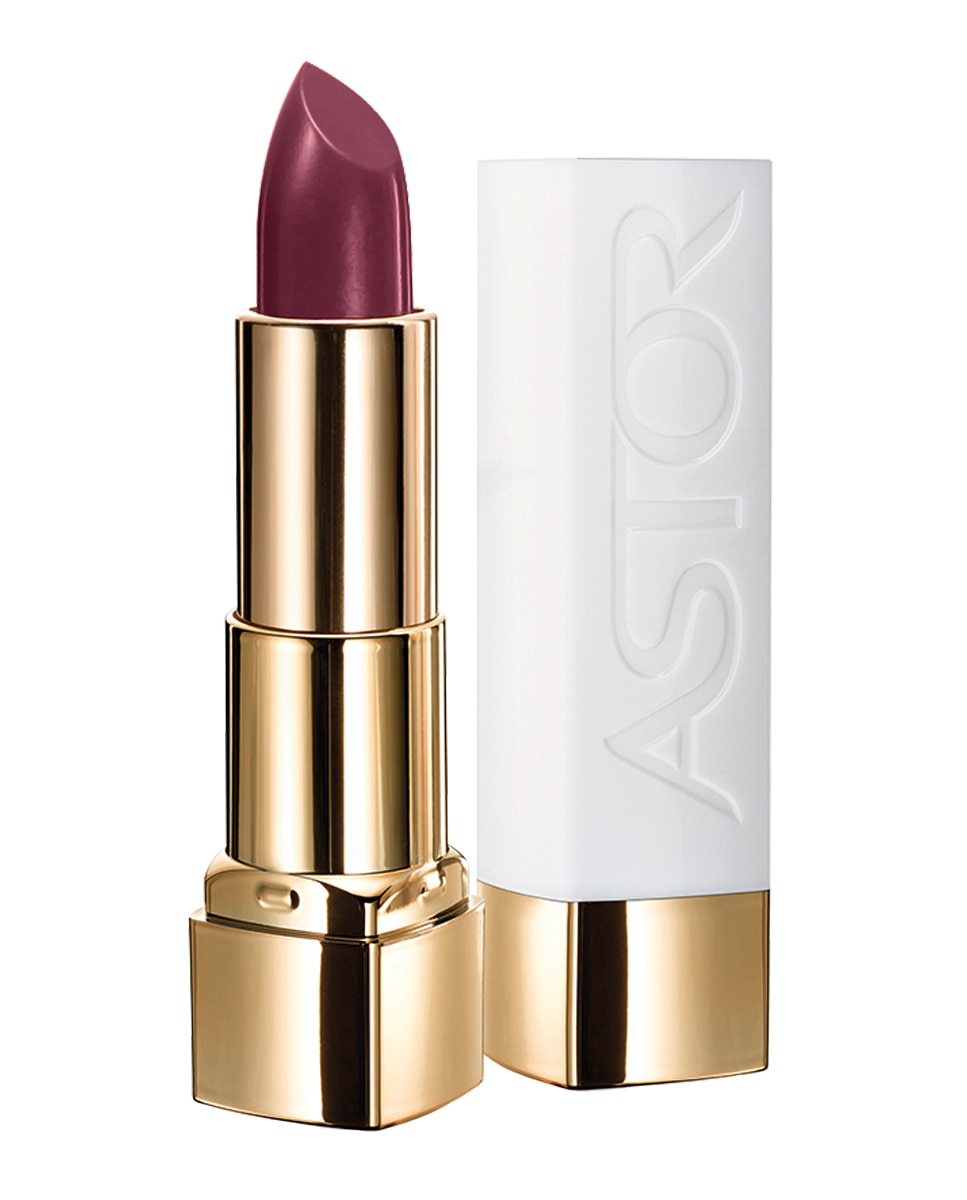 Barra de labios Soft Sensation Color & Care Astor - 207 508-1
