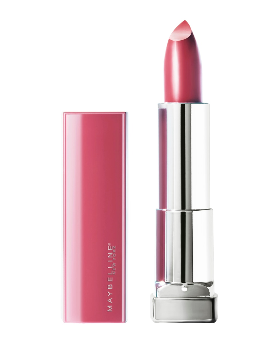 Barra de labios Color Sensational Made For All Maybelline