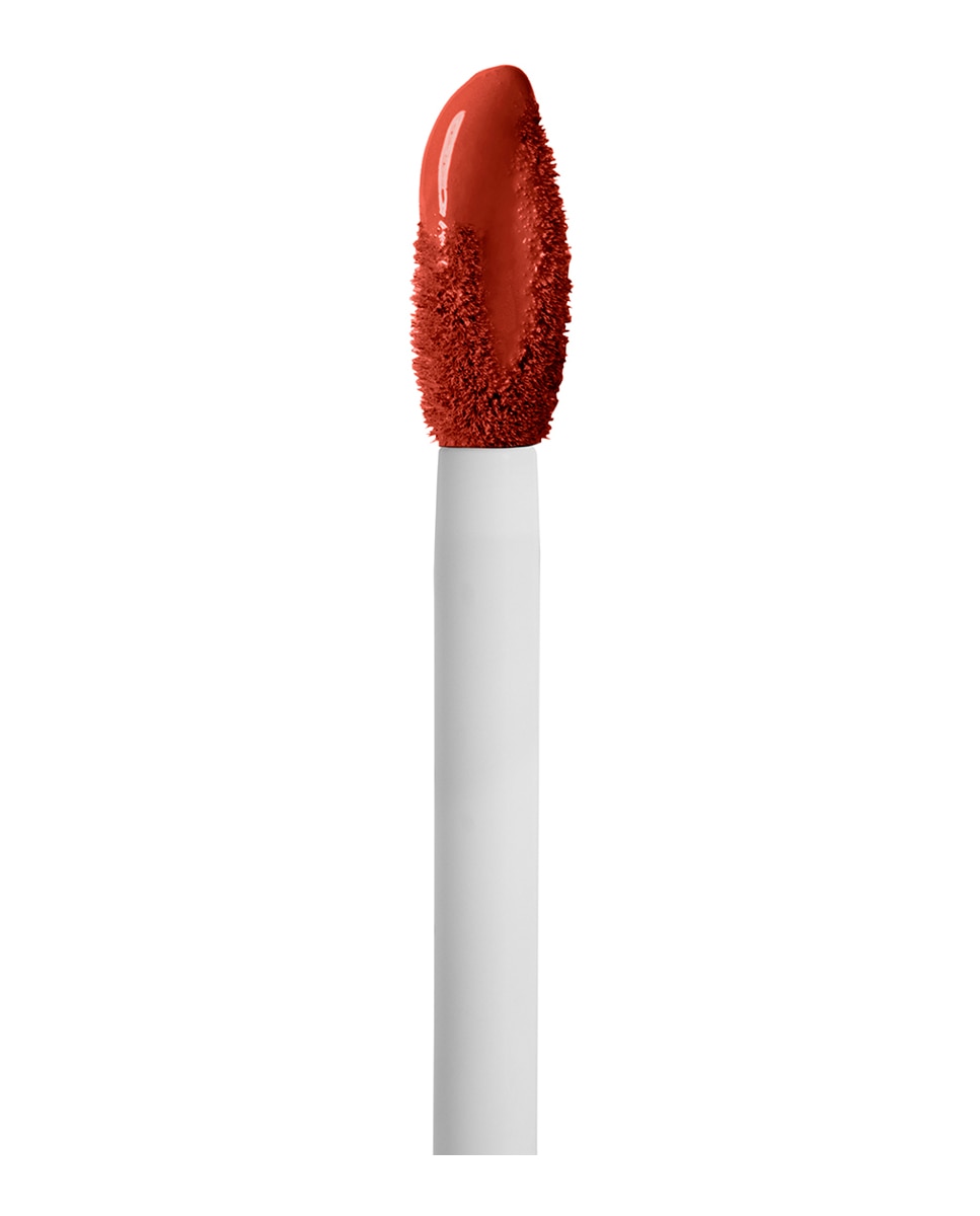 Barra de labios SuperStay Matte Ink Maybelline - Groundbraker 117 Groundbraker 117-4