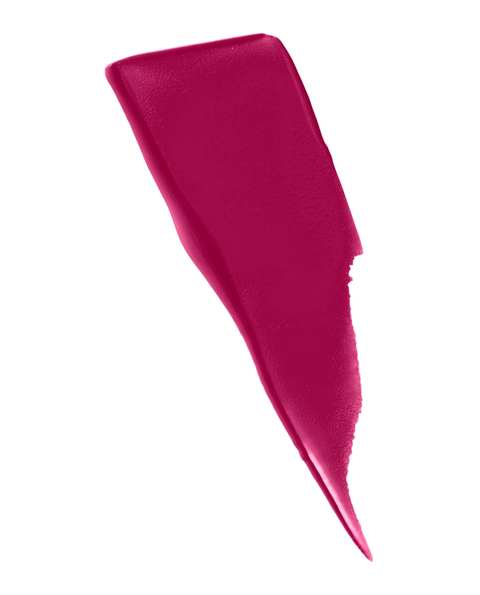 Barra de labios SuperStay Matte Ink Maybelline - Artist 120 Artist 120-3