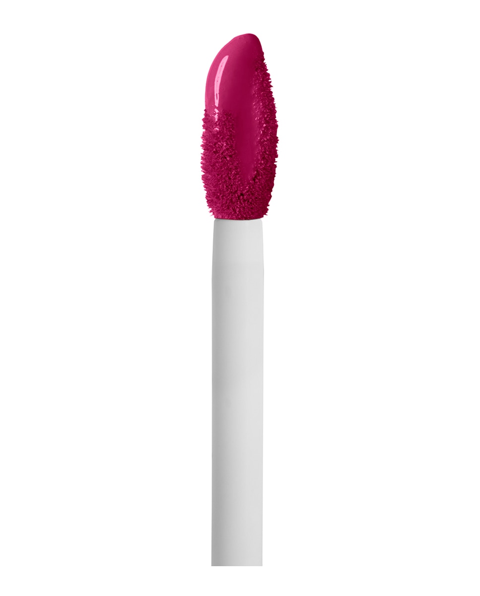 Barra de labios SuperStay Matte Ink Maybelline - Artist 120 Artist 120-4