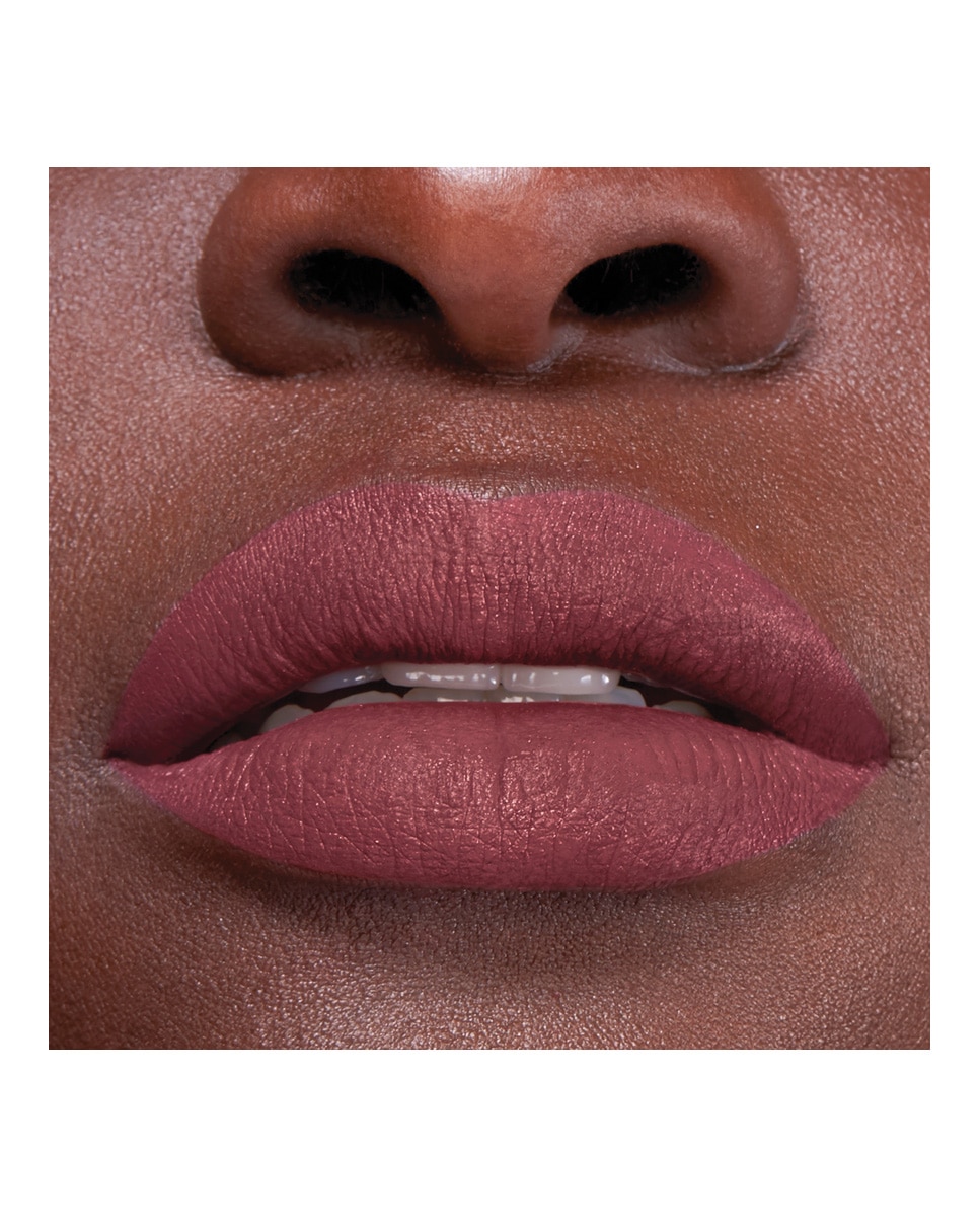 Barra de labios SuperStay Matte Ink Maybelline - Soloist 140 Soloist 140-3